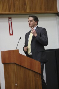 IMG_3770